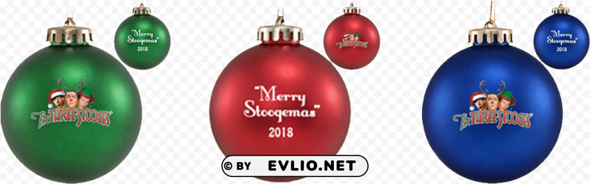 christmas ornament PNG Illustration Isolated on Transparent Backdrop PNG transparent with Clear Background ID 481cd005