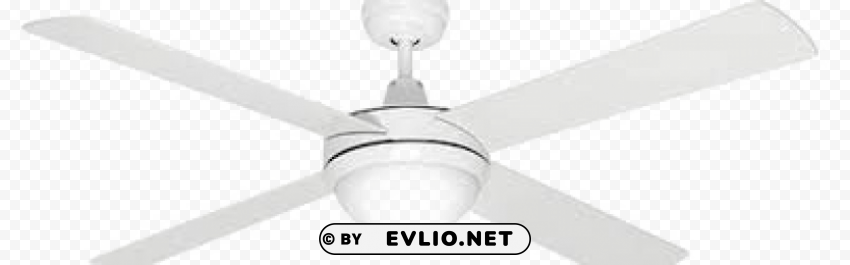 electrical ceiling fan Free PNG images with alpha transparency compilation