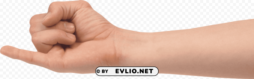 one finger hand Clear PNG pictures broad bulk