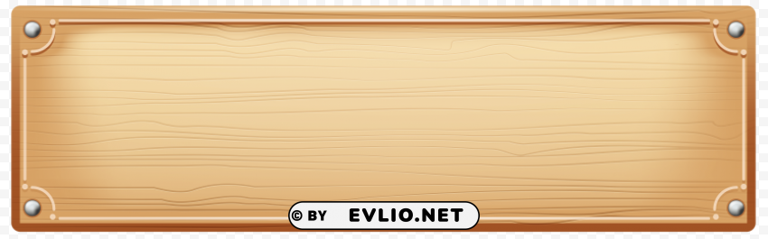 wood free Clear Background Isolated PNG Icon