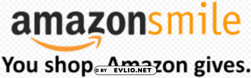 charity amazon smile icon HighQuality Transparent PNG Object Isolation