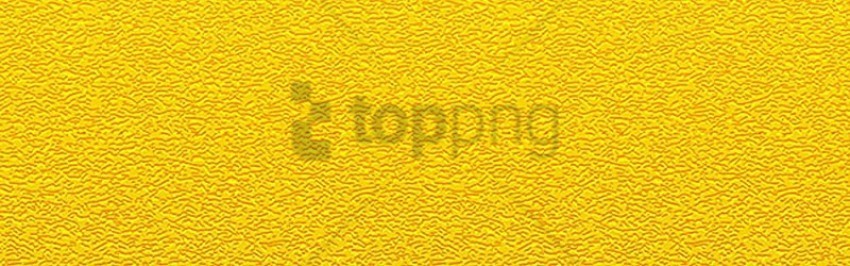 golden texture PNG Image with Clear Background Isolation