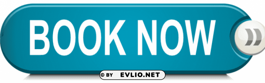 book now button PNG transparent images extensive collection