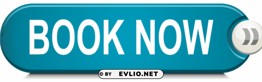 Book Now Button PNG Transparent Images Extensive Collection