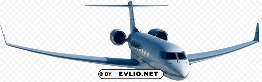 gulfstream g650 Transparent PNG images extensive variety PNG transparent with Clear Background ID 2450d15a