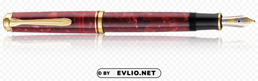 Transparent Background PNG of pen PNG graphics with clear alpha channel - Image ID 7482a619