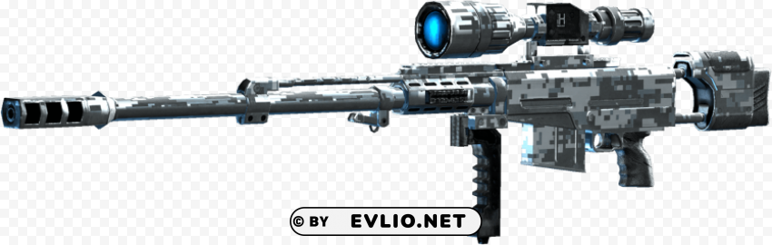 cs go skin Transparent PNG images wide assortment