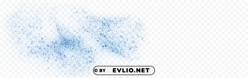 PNG image of particles Transparent PNG pictures complete compilation with a clear background - Image ID a64d68f2
