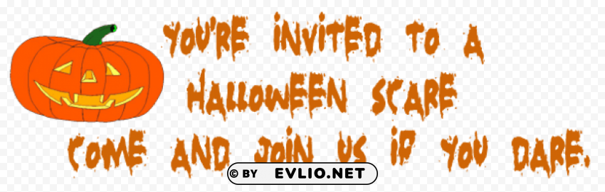 free halloween geographics PNG graphics with alpha transparency broad collection clipart png photo - 4e0f2155