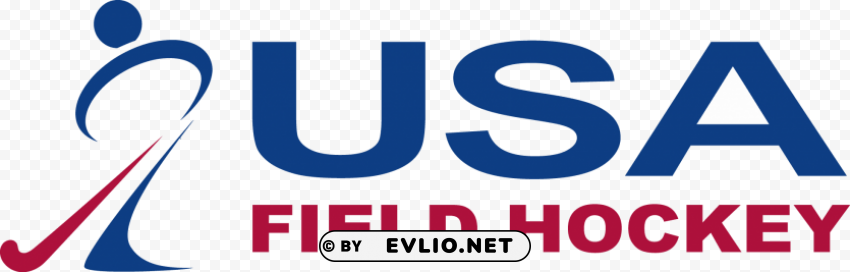 usa field hockey logo High-quality transparent PNG images