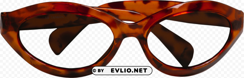Transparent Background PNG of glasses Free PNG images with transparent layers diverse compilation - Image ID 530bd7a8