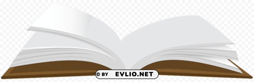 book open PNG with transparent overlay clipart png photo - 7ee8c589