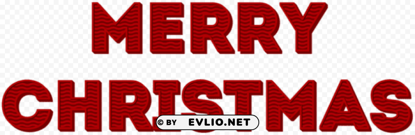 merry christmas PNG format PNG Images 355340f6