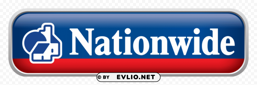 nationwide logo PNG for overlays