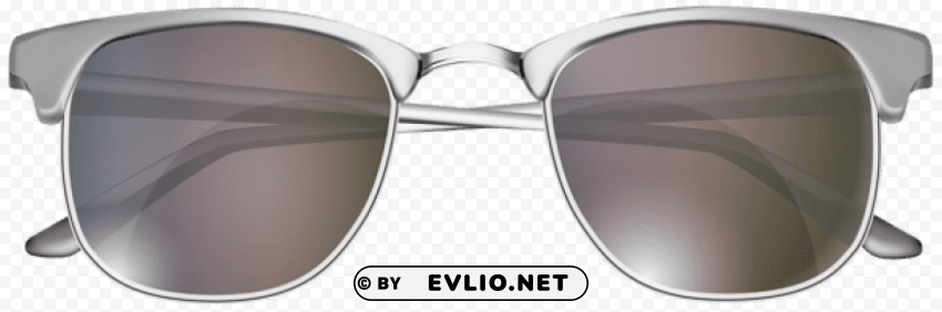 sunglasses Transparent image clipart png photo - 8362ae84