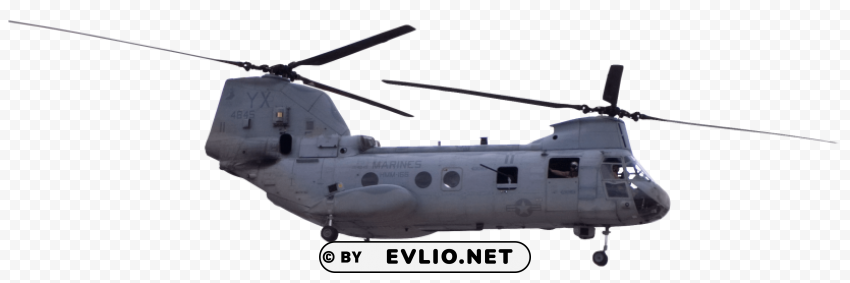 Helicopter Transparent PNG images complete library