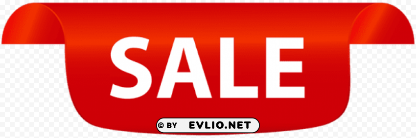 sale tag PNG images for graphic design