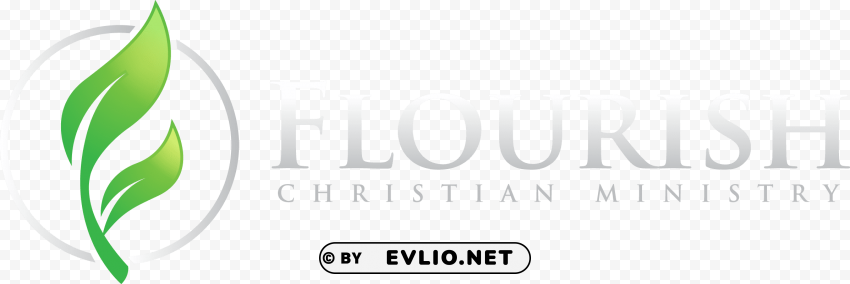 building flourishing communities of christ through - graphics ClearCut Background PNG Isolation