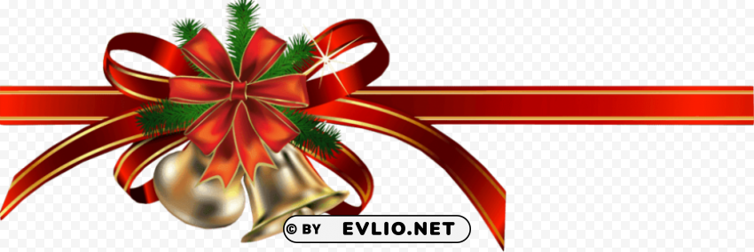 christmas lunch PNG high resolution free PNG transparent with Clear Background ID 57257bc1