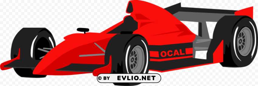 formula 1 PNG for social media