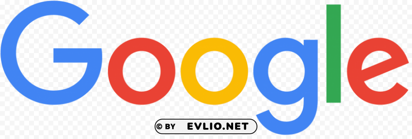 google logo PNG with transparent background for free png - Free PNG Images ID a7cbc394