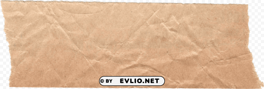 old paper banner PNG files with no background bundle