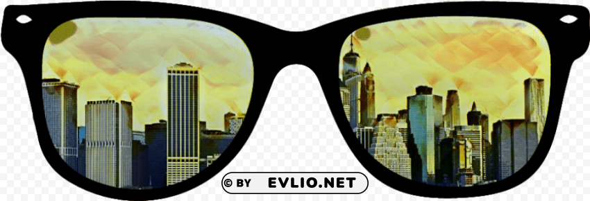 sunglasses for picsart High-resolution transparent PNG images variety PNG transparent with Clear Background ID 827093d8