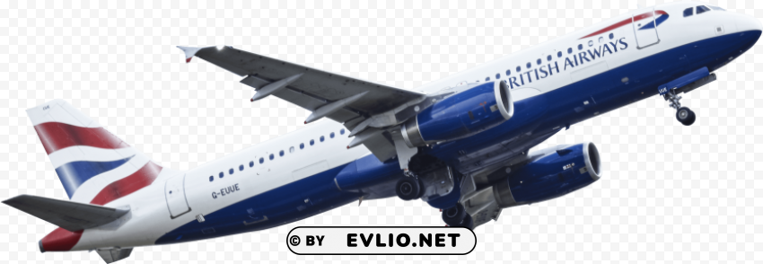 airplane PNG images for graphic design PNG transparent with Clear Background ID 86d3268e