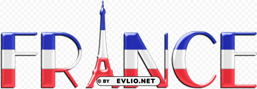 france PNG pictures with no background required PNG transparent with Clear Background ID 5689a858