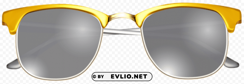 sunglasses Transparent background PNG stockpile assortment