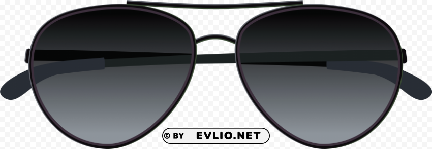 sunglassestransparent High-resolution PNG images with transparent background PNG transparent with Clear Background ID e3569421