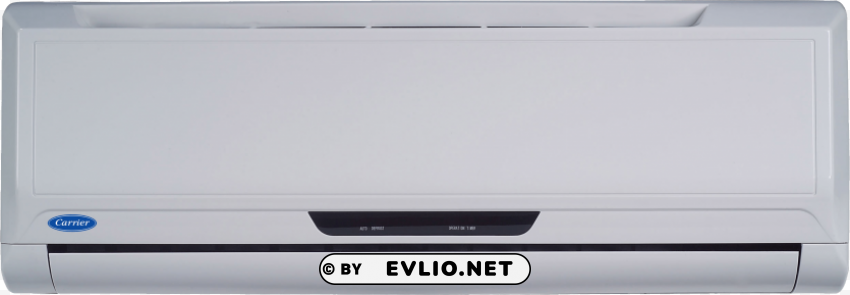 air conditioner PNG Isolated Illustration with Clarity