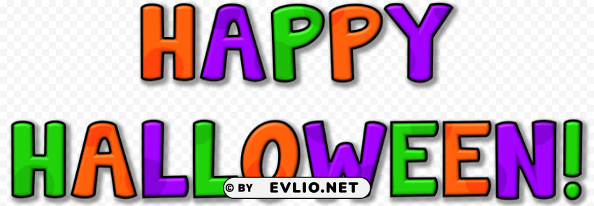 free halloween halloween illustrations and pictures image 2 PNG for digital art