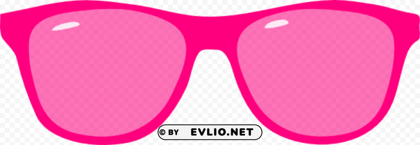 sunglasses Free PNG images with alpha transparency PNG transparent with Clear Background ID 6c3d6956