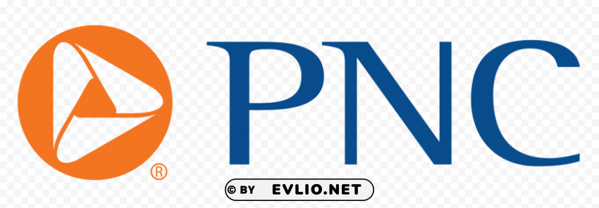 pnc logo Transparent PNG images extensive gallery