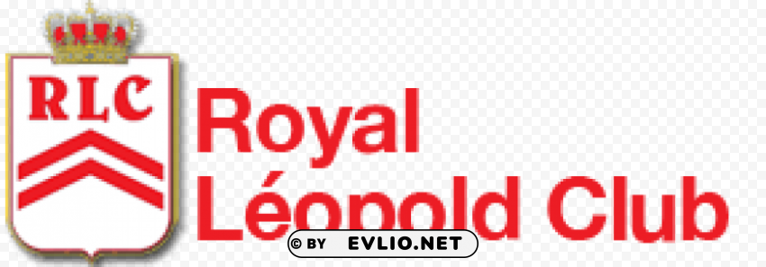 royal leopold club uccle field hockey club logo Free PNG images with transparent layers diverse compilation