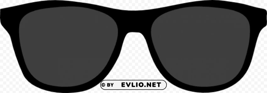 Sunglasses HighQuality PNG With Transparent Isolation