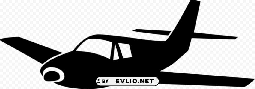 aeroplane Clear image PNG PNG transparent with Clear Background ID 792a8475