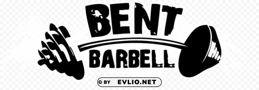 bent barbell Free download PNG with alpha channel extensive images clipart png photo - 83d8d4a1