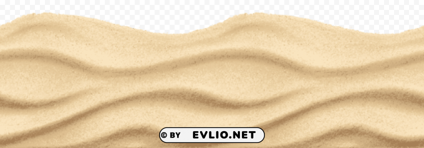 sand transparent PNG files with no backdrop wide compilation