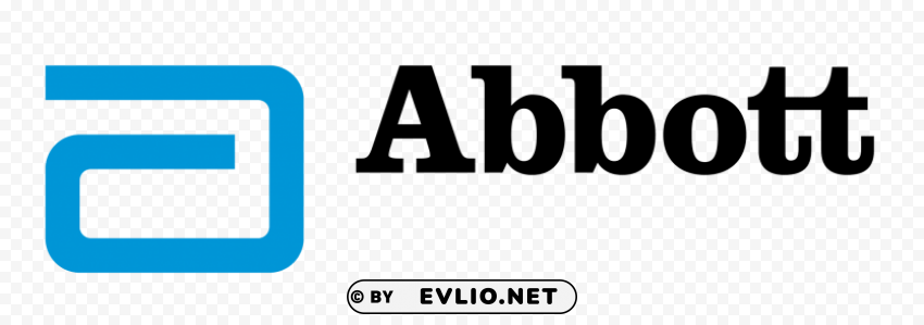 abbott logo Transparent PNG images pack