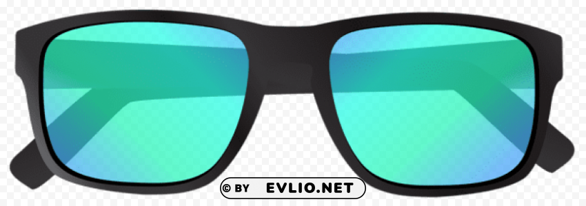 sunglasses PNG with no cost