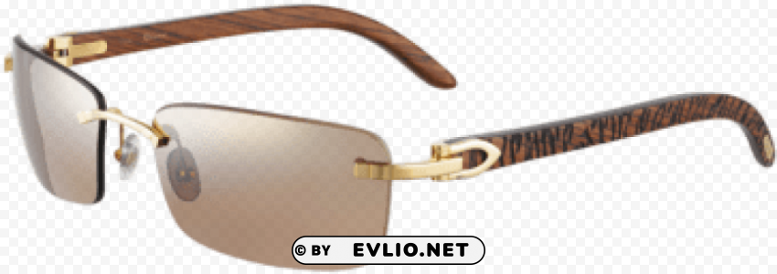 sunglasses Free download PNG images with alpha transparency PNG transparent with Clear Background ID 03e5dca6