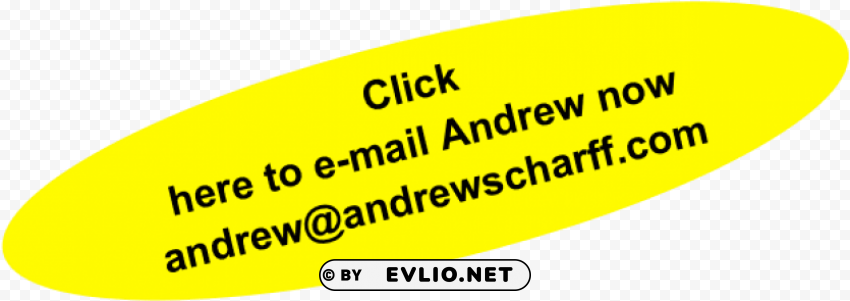 email PNG Image Isolated with Clear Background