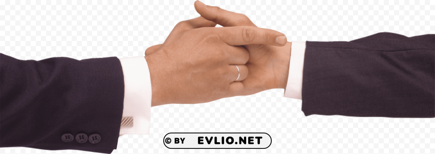 Transparent background PNG image of hands Transparent PNG stock photos - Image ID 28bee07b