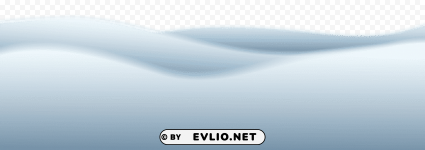 snow ground HighResolution Transparent PNG Isolated Graphic