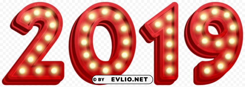 2019 glowing red PNG graphics PNG Images 2353e52d