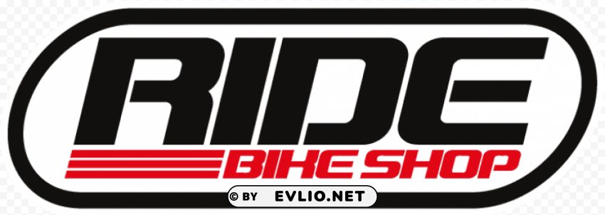 bikes shop logo PNG images with clear backgrounds