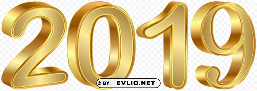 golden 2019 pics Clear Background PNG Isolated Item