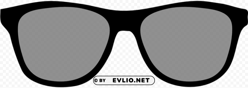 sunglasses transparent background Free PNG images with alpha channel PNG transparent with Clear Background ID a456feac